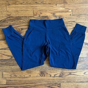 lululemon align joggers!